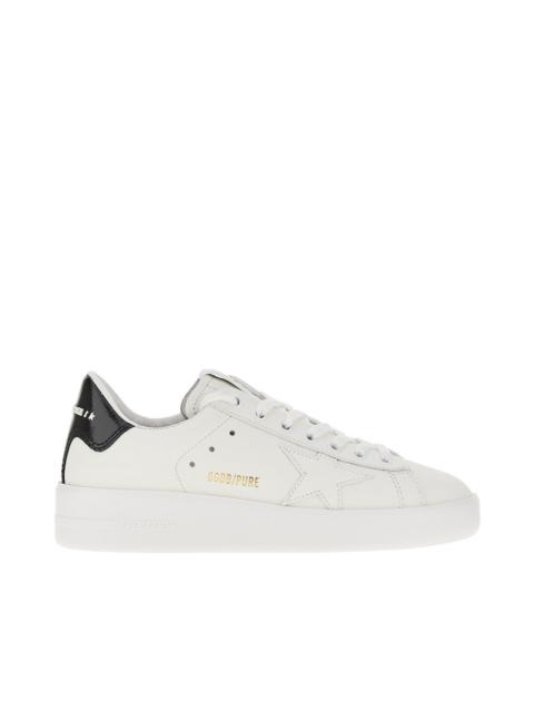 rboutique 3