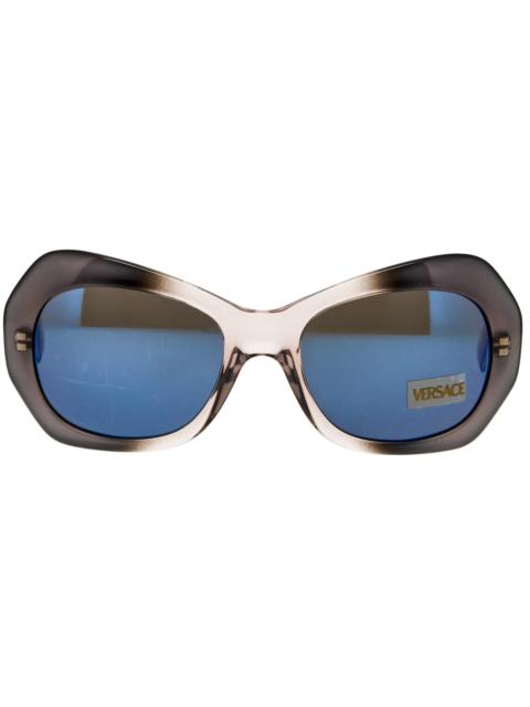 VERSACE Versace 737 Col 670