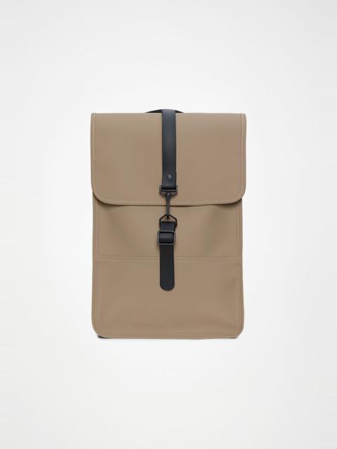 RAINS Backpack Mini