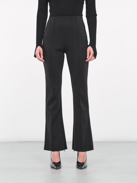 Wolford Simkhai C&S Trousers