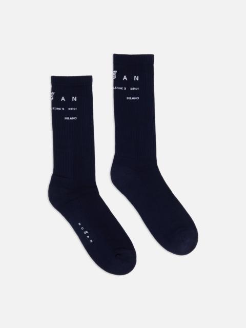 HOGAN Socks