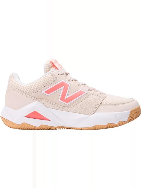 New Balance New Balance Women's Coco Delray Tennis Shoes