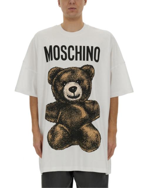 Moschino Moschino Men