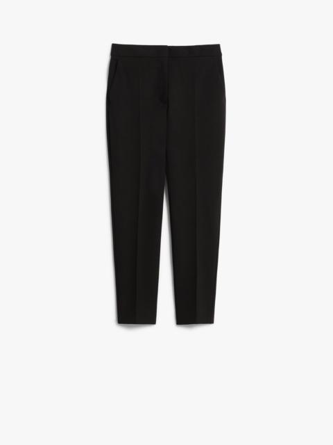Max Mara Max Mara Women Trousers