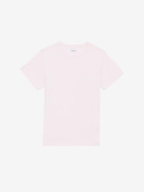 Isabel Marant ZAFFERH T-SHIRT