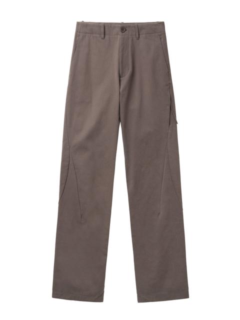 POST ARCHIVE FACTION (PAF) Stream Pants
(Archive)