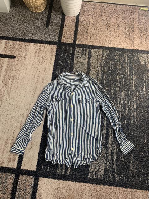 Other Designers Guess - guess georges marciano long sleeve