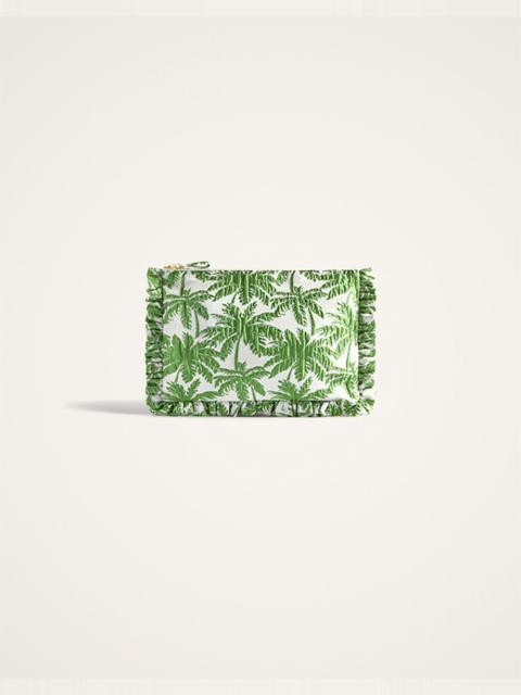 La DoubleJ Hand Pochette
