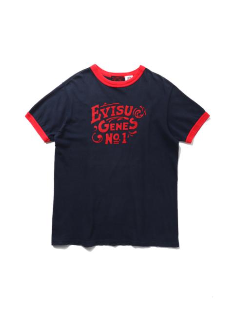 EVISU