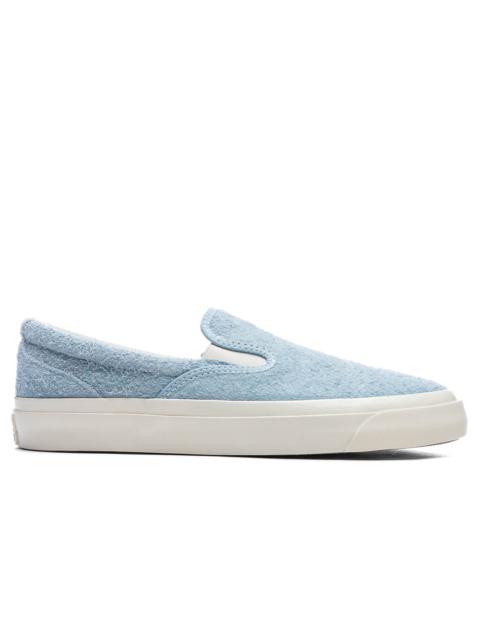 Converse CONVERSE X GOLF LE FLEUR ONE STAR CC SLIP PRO - FORGET ME NOT/EGRET