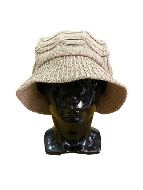 Vivienne Westwood 🔥FAST SALE🔥Vivienne Westwood Hat