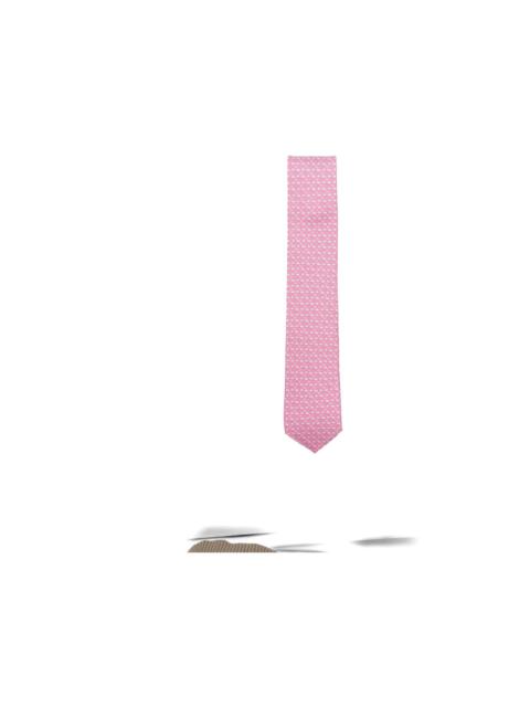 FERRAGAMO Ferragamo  Ties & Bow Ties Men