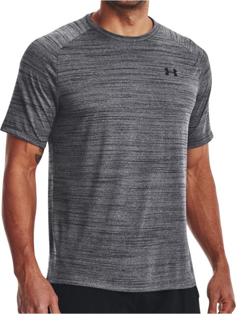 Under Armour Under Armour Men's Tech 2.0 Short Sleeve T-Shirt
