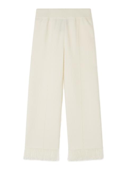 Alanui Alanui Finest Pants