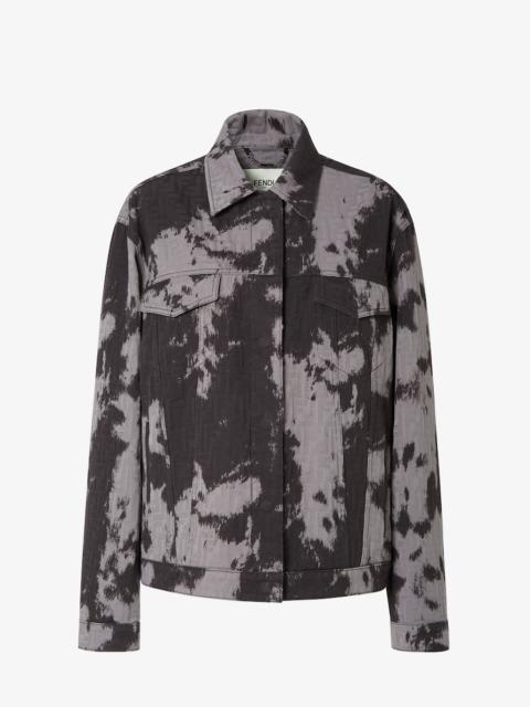 FENDI Jacket