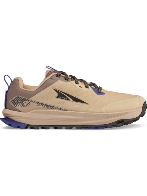 ALTRA Lone Peak 9