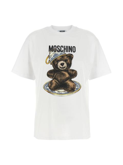 Moschino 'Teddy' T-shirt