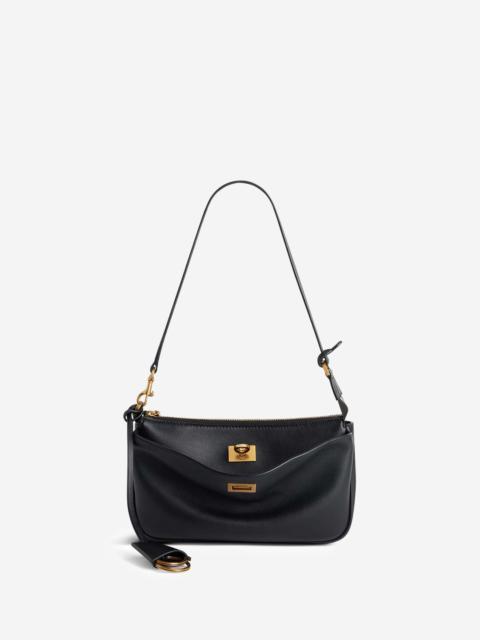 RODEO SLING POCHETTE BAG