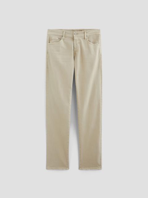 AG Jeans Tellis Jean