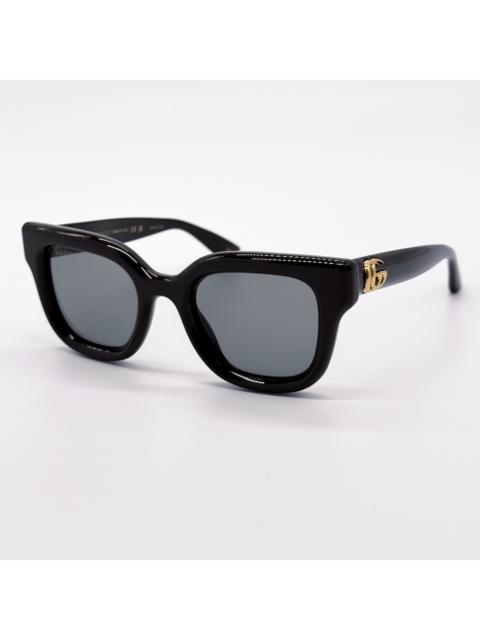 GUCCI GUCCI GG1828S 004