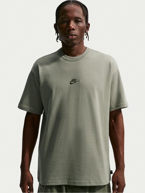 Nike Nike Sportswear Premium Essentials Men's T-Shirt