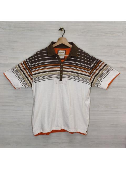 Other Designers Vintage - Kailua Bay Polo Shirts