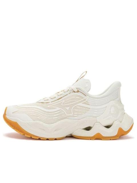 Mizuno Mizuno KOI 2K SP 'White Orange' D1GH230803