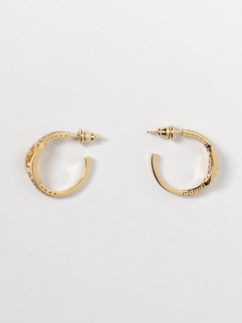 FENDI Jewel woman Fendi