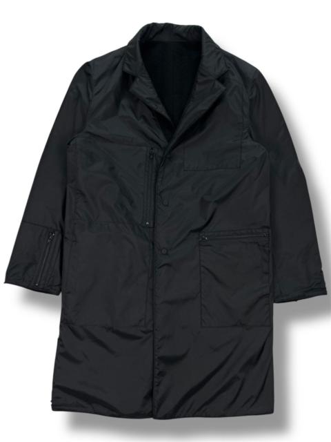 Other Designers DKNY Reversible Trench Coat