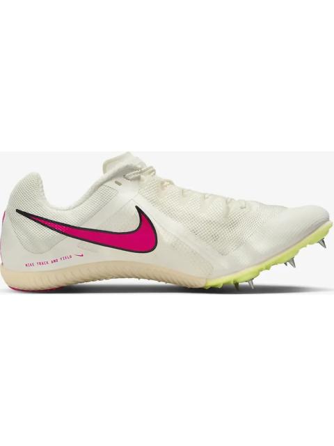 Nike Nike Zoom Rival Multi-Event