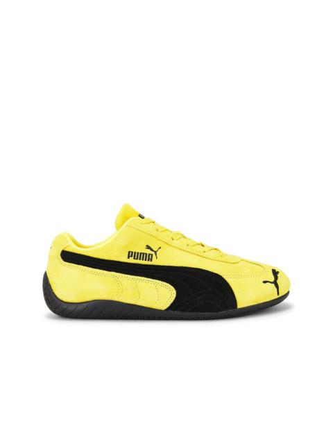 PUMA Speedcat Og Sneaker