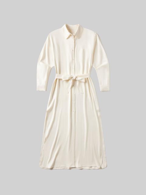 Citizens of Humanity Camillia Shirt Dress
In Moonlight