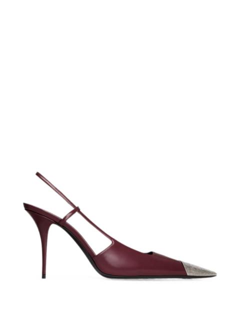 SAINT LAURENT Saint Laurent Women Pumps