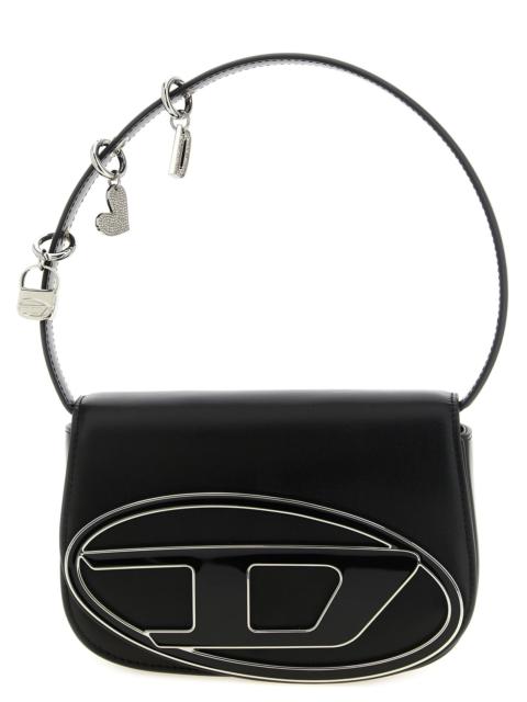 Diesel Diesel Women '1Dr' Shoulder Bag