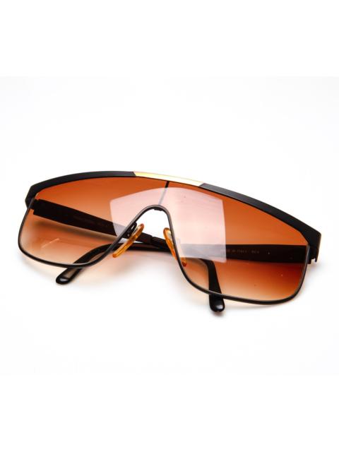 Other Designers MagaDesign 3023 A