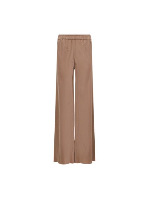 Giorgio Armani Trousers Women