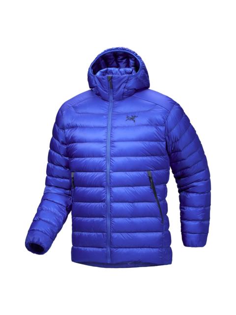 Arc'teryx Cerium Hoody