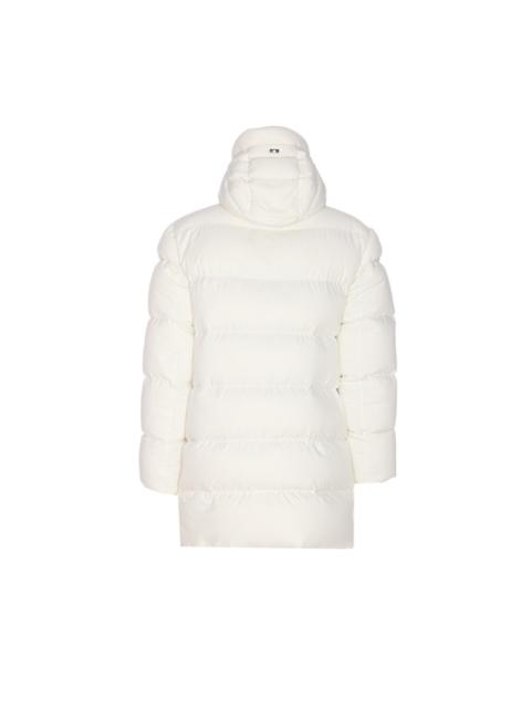 Herno Herno Men Arendelle Down Jacket