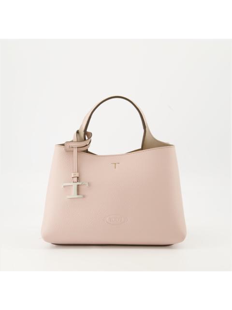 Tod's Sac Micro