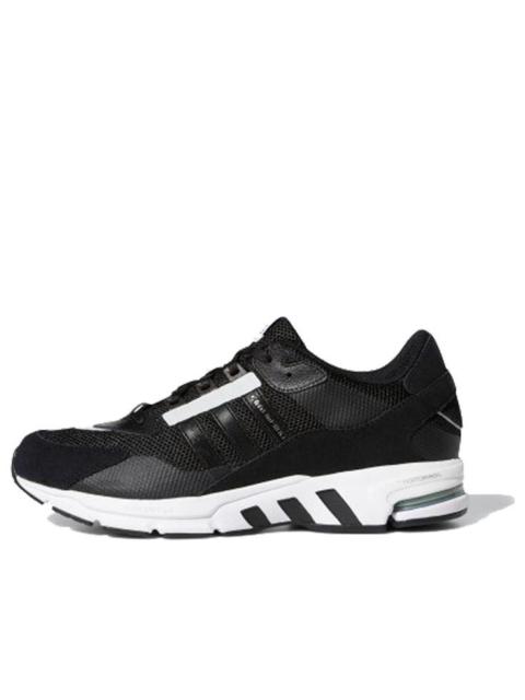 adidas adidas Equipment Sn FU9268