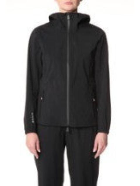 Moncler Grenoble Moncler Grenoble Women Coats
