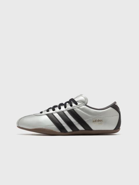 adidas WMNS TOKYO DECON