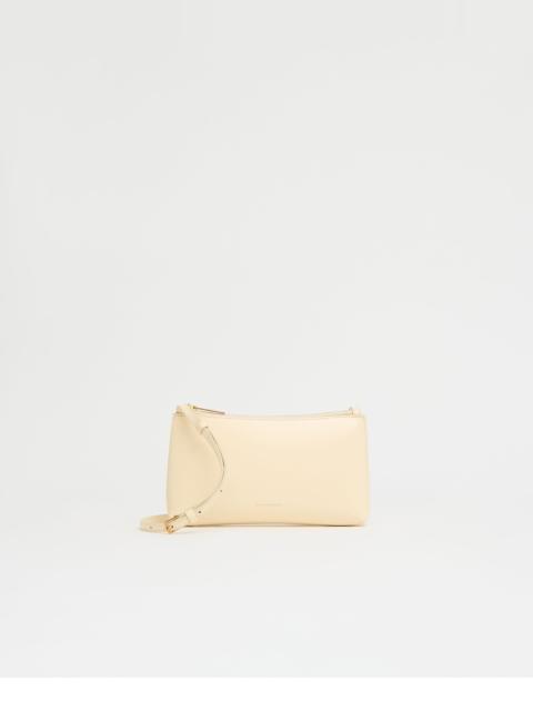 Mansur Gavriel MINI GAIA CROSSBODY