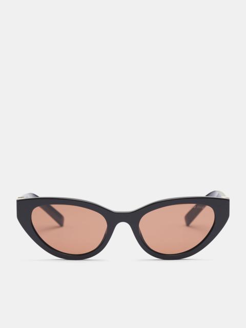 Miu Miu Cat-Eye Sunglasses