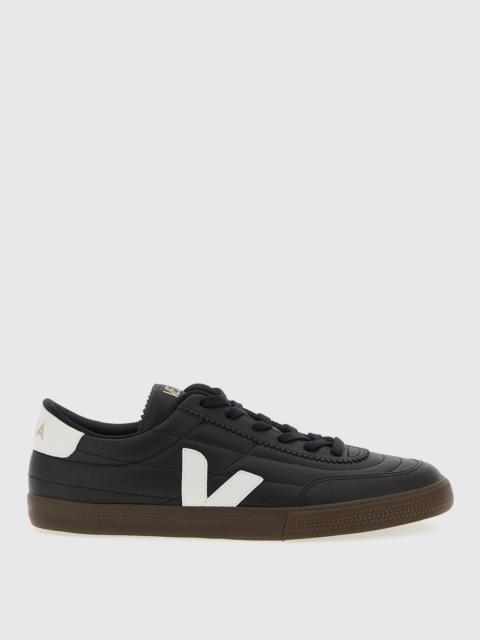 VEJA Sneakers woman Veja