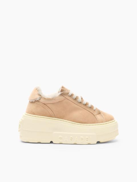 CASADEI Nexus Sneaker