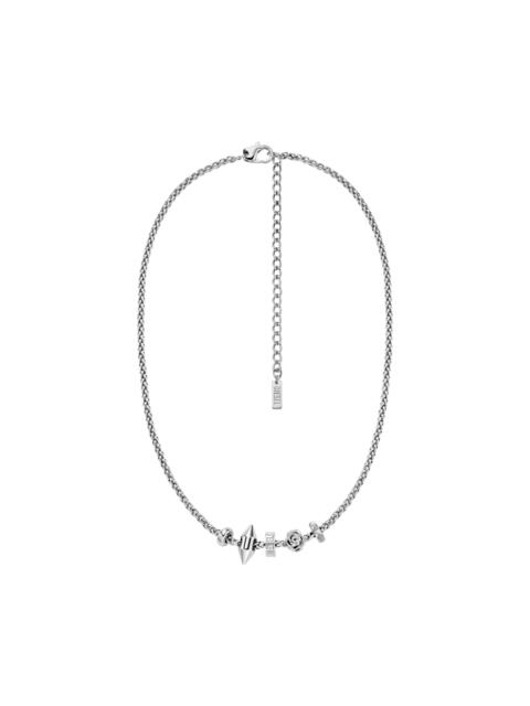 Diesel DX1623040 JEWELLERY