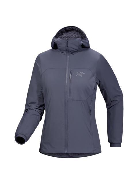 Arc'teryx Proton SL Hoody