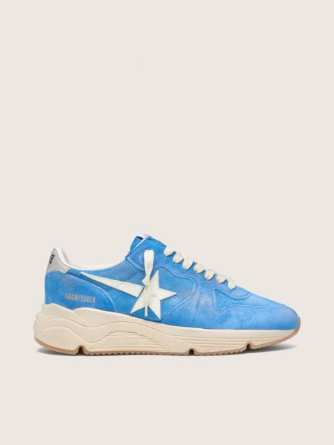 goldengoose 0