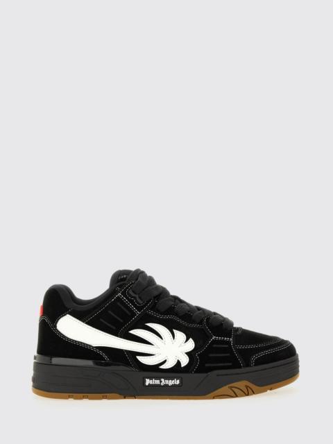 Palm Angels Sneakers men Palm Angels